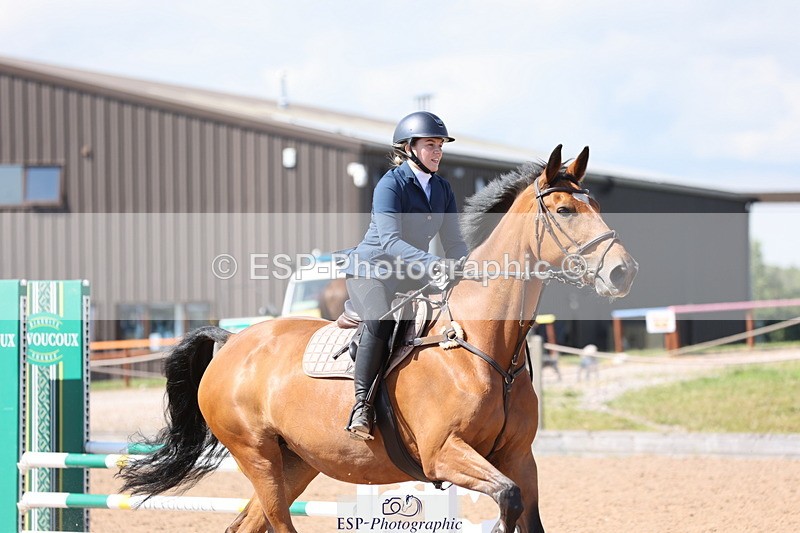 240714A-160244-02827 - Cls 19 A&B 80cm