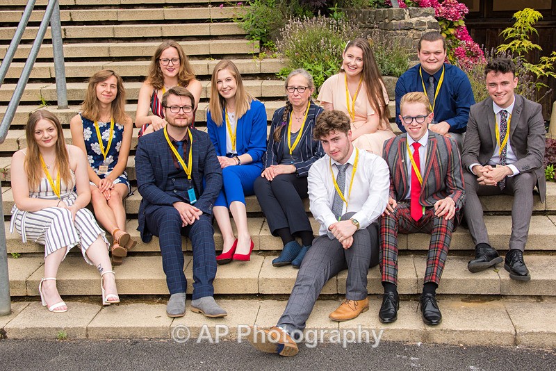 ACP_1996-1 - Aberystwyth Summer University