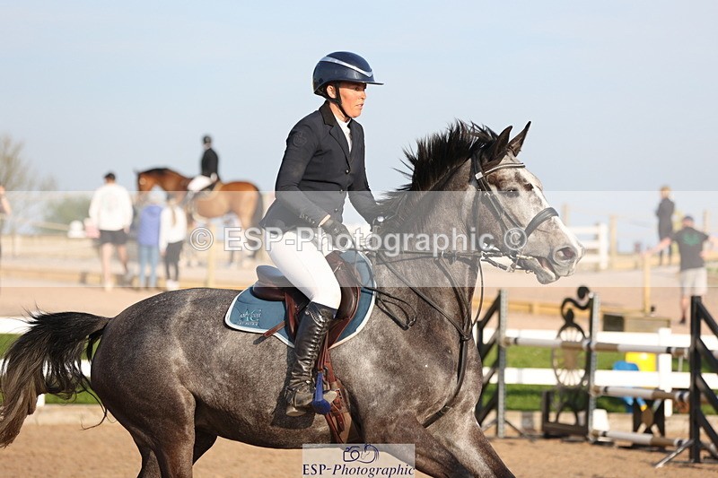 240510A-184430-10266 - Cls 19 Newcomers