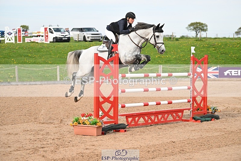 250425-174608-11048 - Cls 6 - 2 Star Medium Tour