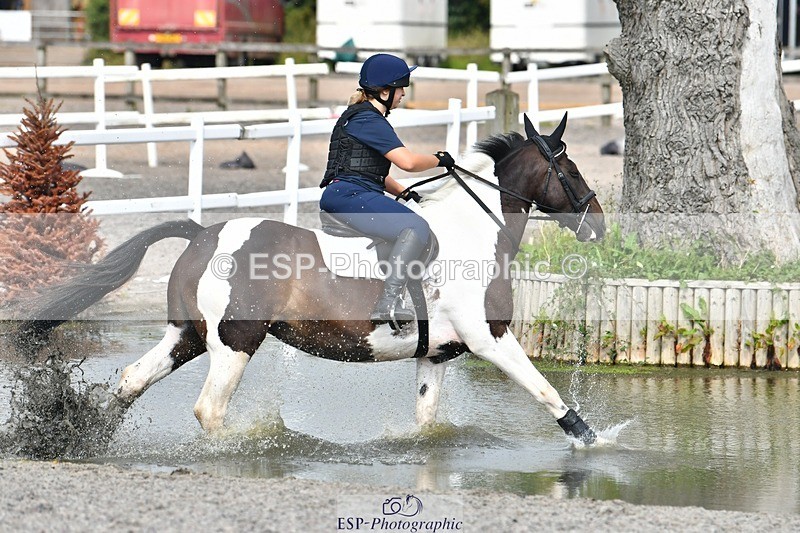 230817-110535-02769 - Abbie's 2nd Group - Arena