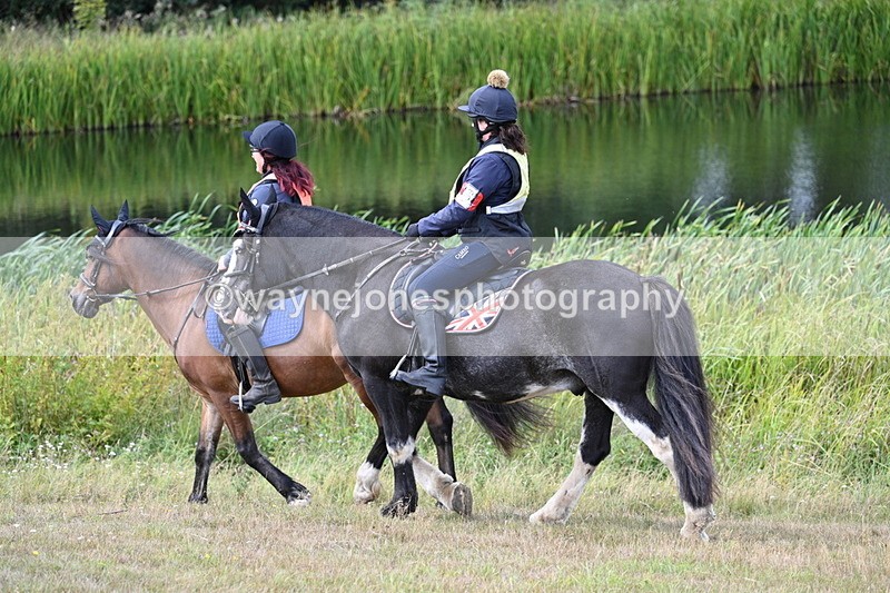 WJ7_5186 - Time 11:22 to 11:41