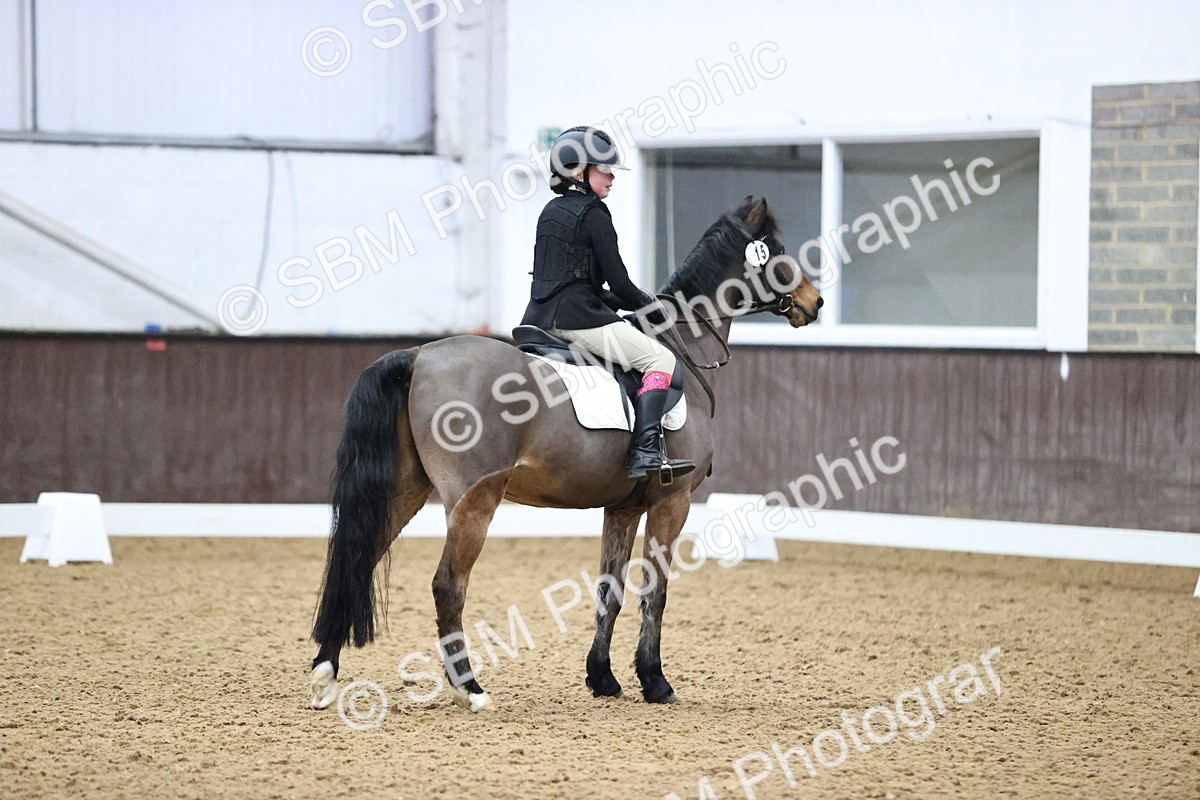 SBM_002141 - Class 4 - P3