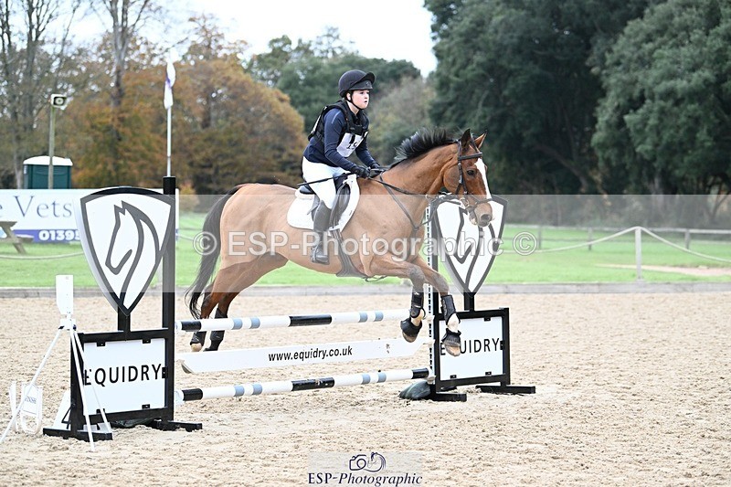 241116-114210-01082 - Cls 2 80-85cm 11.30 to End