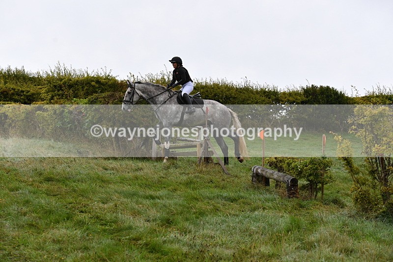 WJ5_5526 - Time 10:05 to 10:30  (3 cameras)