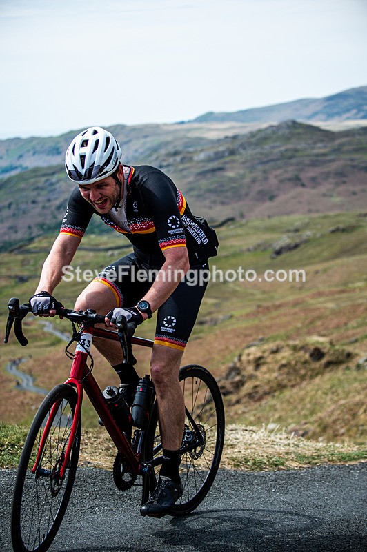 135622-2 - Hardknott Pass Camera 3 13.00-14.00