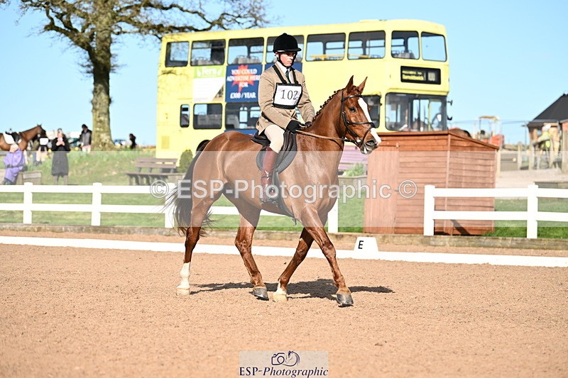 240324A-153804-04891 - Prelim 7, 15.00 to End