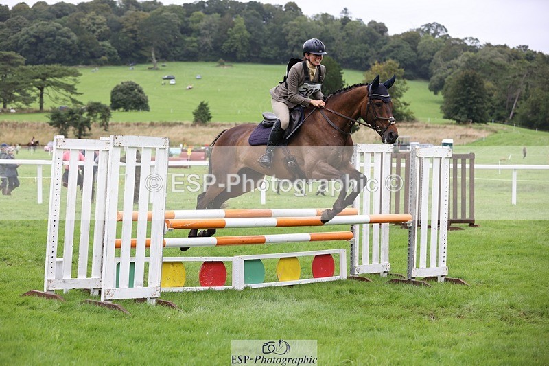 230805-122710-02065 - SJ 11.55 to 13