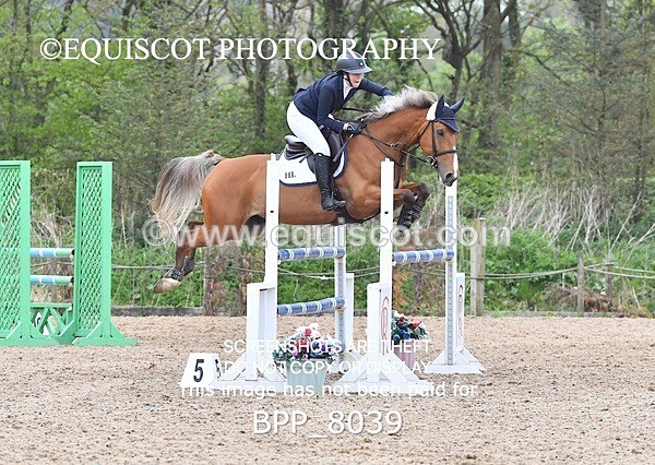 BPP_8039 - CLASS 16 SAT ScottiBranch 1m Amateur Championship