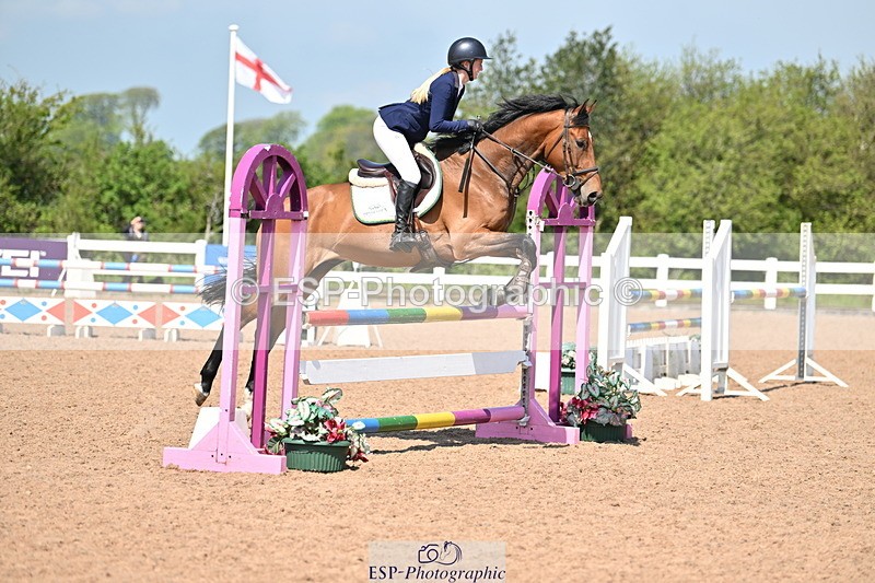 240509A-112727-01507 - Cls 2 Discovery and 1m Open