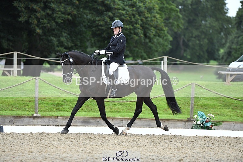 230812-090645-02711 - Cls 6 Novice Silver Start to 10.20 break