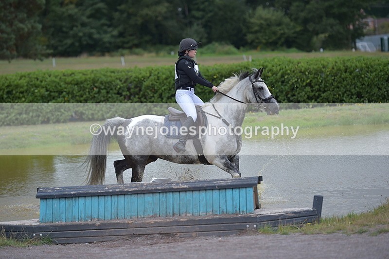 NGP_3052 - XC Time 11:59 to 12:15