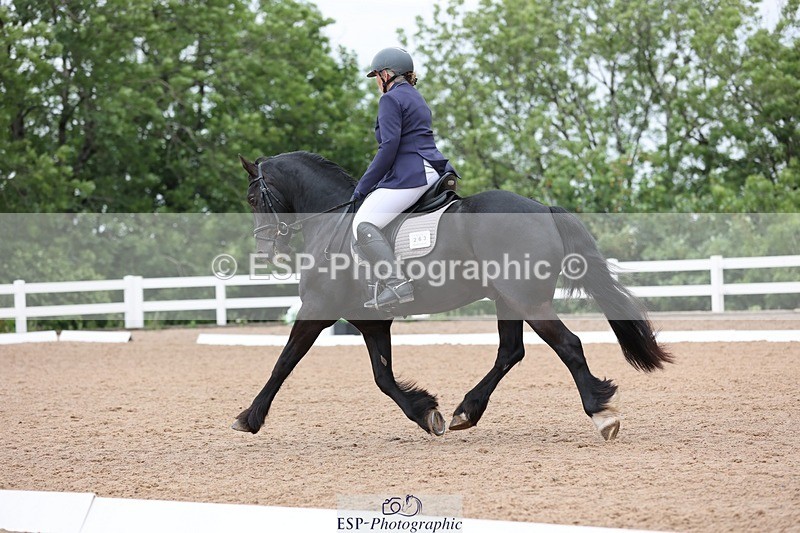 250620-093937-00239 - BD Cls 6 - Freestyle Novice