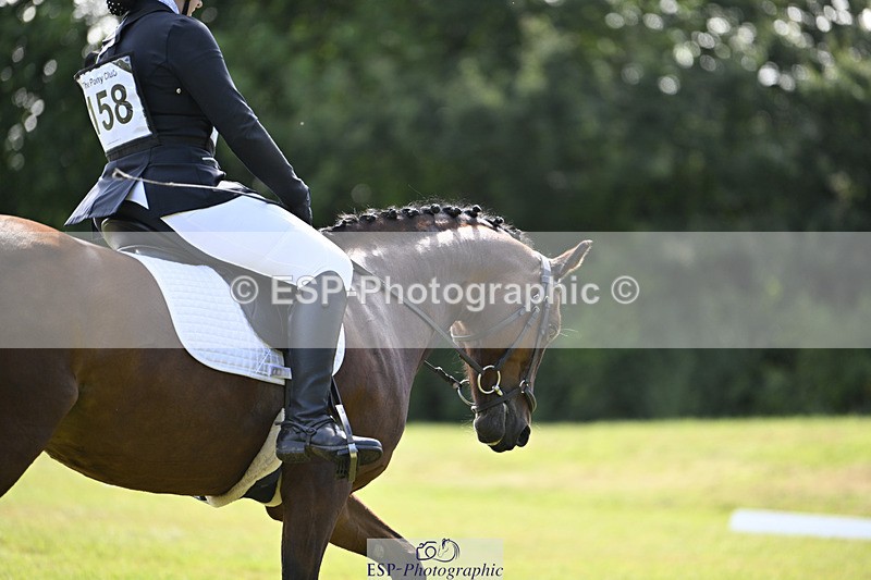 240824X-114426-26013 - D80 Section E and F 11.00 to 12.00