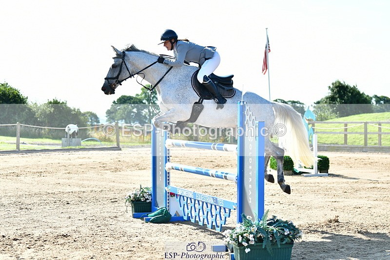 230720A-092720-01707 - Cls 1, 2 Star Small 1.30m