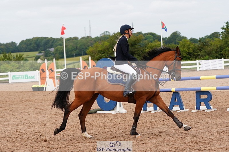 240803A-104510-06990 - Cls 35 Snr Discovery and 1m Open