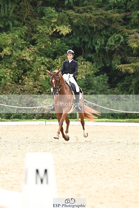 240811-134032-06128 - 127-Sarah.Stewart-DJoe.DiMaggio