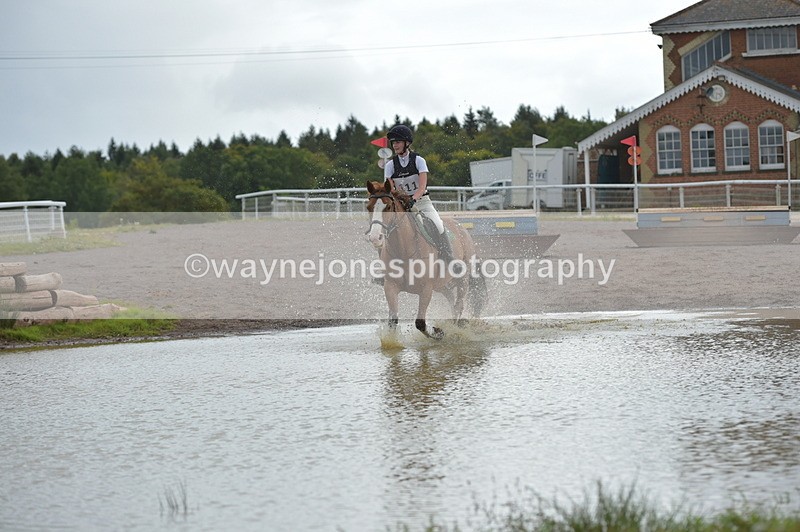 NGP_4295 - XC Time 12:36 to 12:57