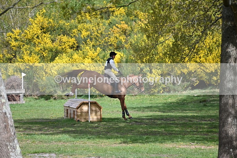 WJ6_0042 - Time 12:28 to 13:46