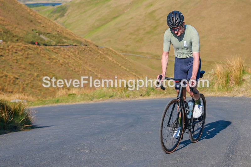 085533 - Newlands Pass 08.00-09.00