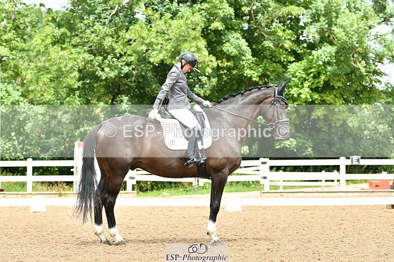 230701A-131800-06284 - Cls 12, 15 + 19 Music Medium, Adv Medium + Inter I