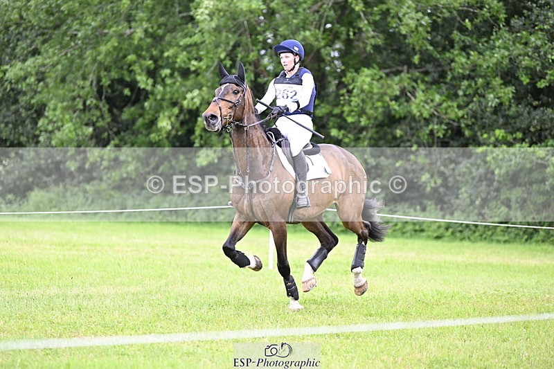 250524A-170147-14649 - C-262-Cosby.Green-LIBERO.D