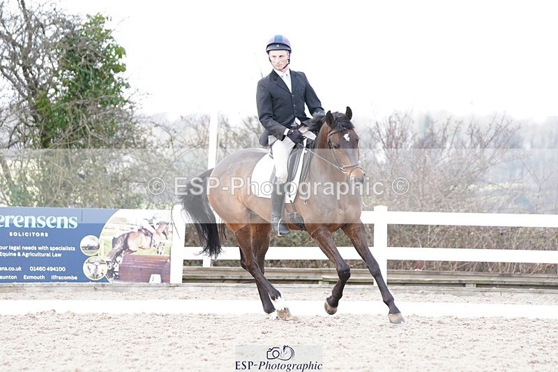 250322-132928-00507 - DR Elementary 2 Test