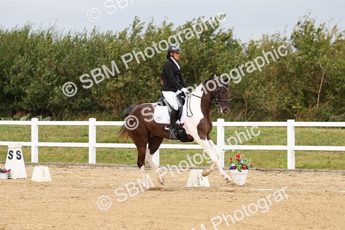 SBM_013853 - class 5 - Elementary 53 15.08-16.20