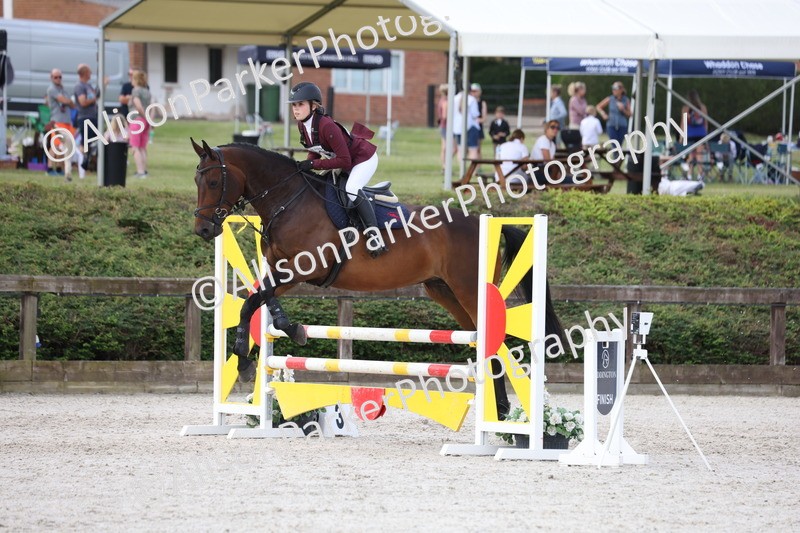 20250622-2065 - PC 90 Qualifier - Round 1