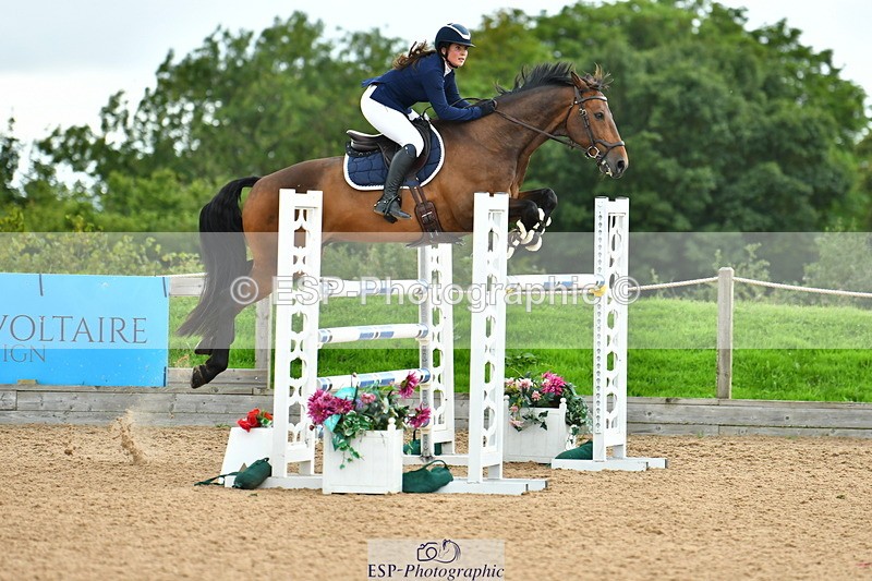 230728A-163411-03554 - Cls 5 National 1.30m