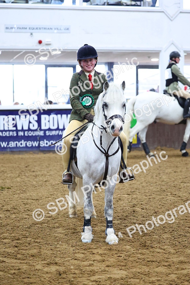 SBM_003453 - Class 36 - 70cm Training Stakes