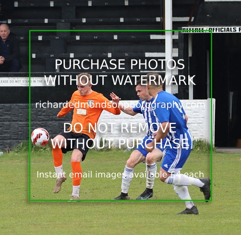 IMG_6451 - Caton Utd v Morecambe Royal