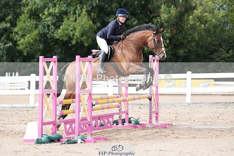 250715-171853-00335 - 80cm