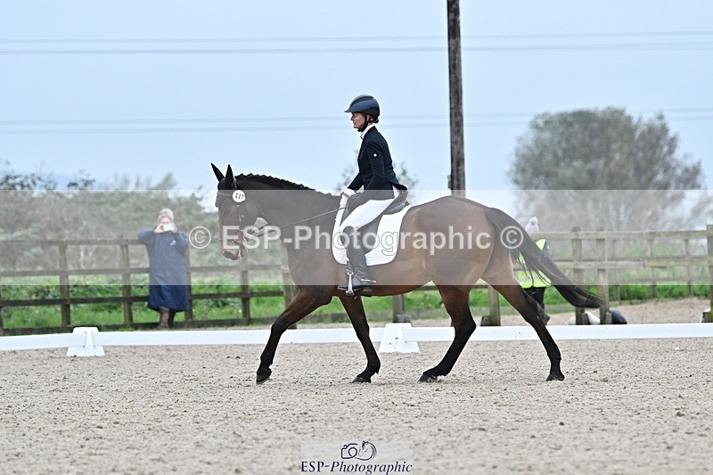 241103-151415-02759 - Novice 1 - 14.44 to 16.08