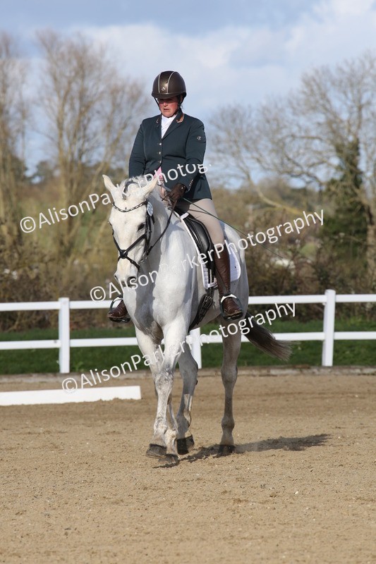 20260314-5991 - CT5 - Novice 2