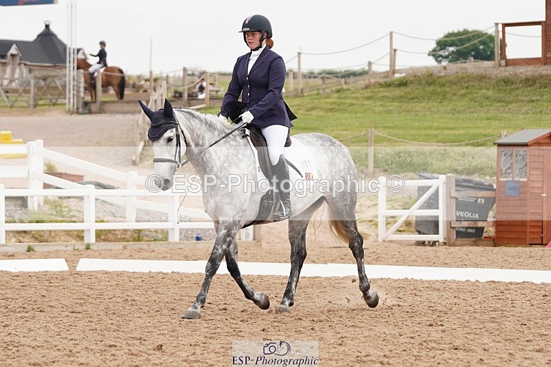 250621-102150-05652 - Quest Cls 7-11, Prelim All