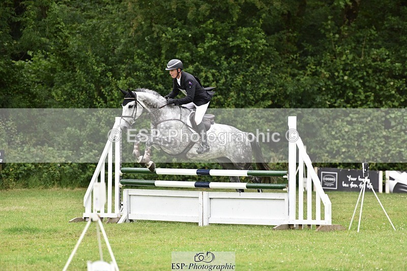 140103-021146-06631 - BE 100 SJ 15-00 to 16-05