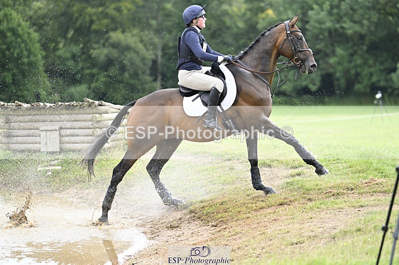 240804-111346-11943 - 362-Megan_Lawrence-KUMO