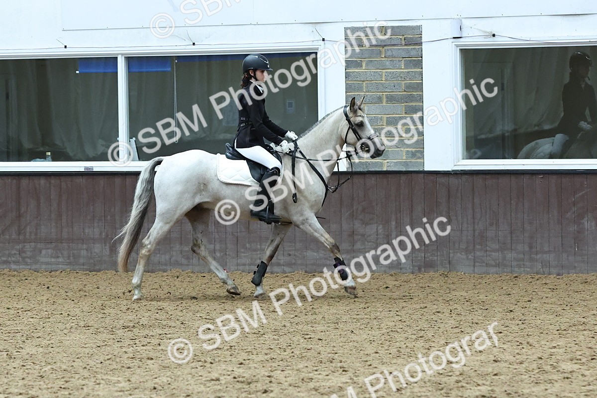 SBM_005793 - Class 5 - 60cm Open