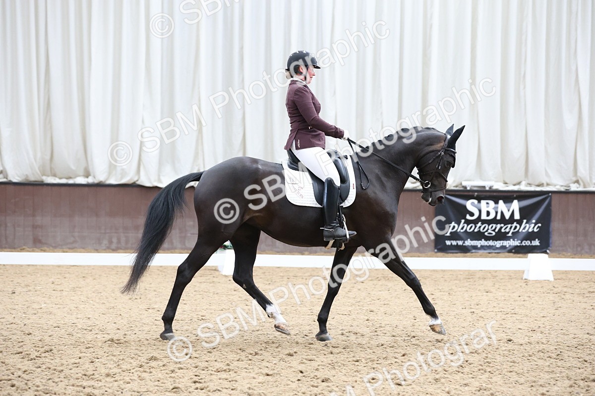 SBM_007941 - Class 24 - Medium FSM Silver