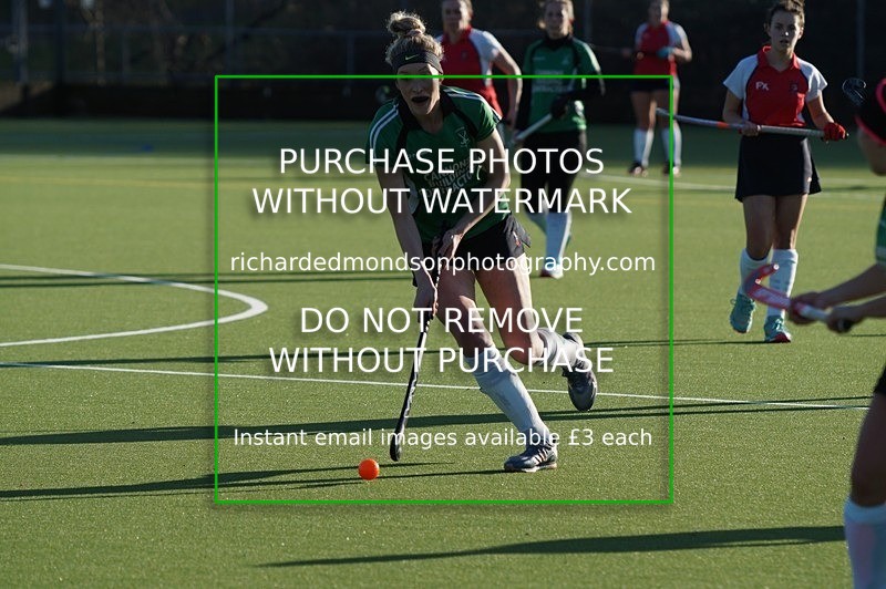 DSC01253 - Hockey Gallery