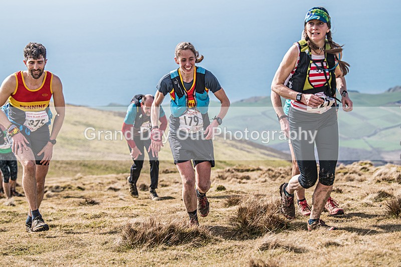 Black Combe-628 - Black Combe Fell Race Saturday 7th March 2026