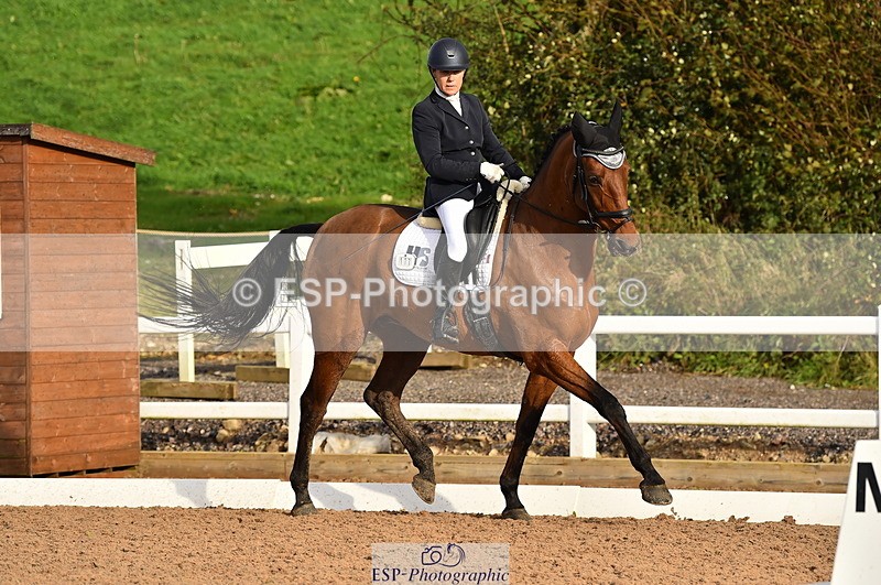 231104A-141532-02067 - Cls 13 Adv Medium 91