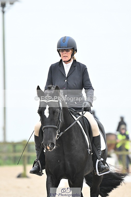 241103-103748-00973 - Prelim 1 - 10.04 to 11.21