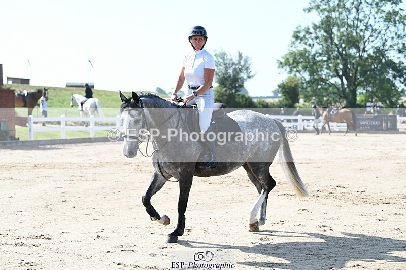 250725-094133-01189 - Cls 6 Snr British Novice and 90cm