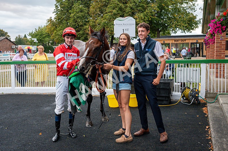 150825-Race 6-Made All-8800 - Race 6