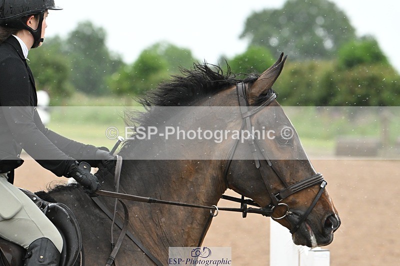 250607-151818-01473 - Cls 16 95cm Amateur Qualifier