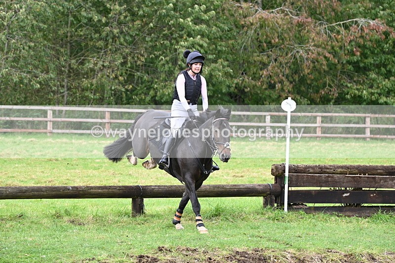 WJ6_3653 - Time at Photographer 11:21 to 11:46