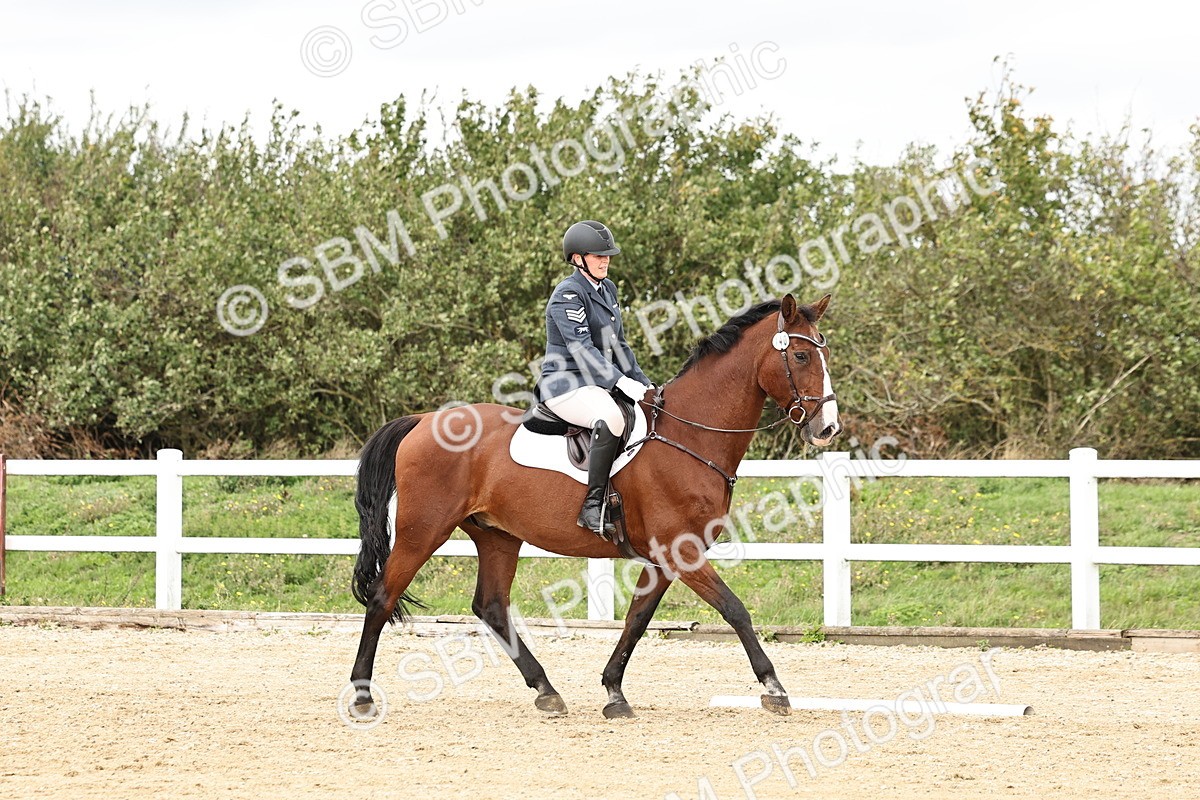 SBM_004231 - Class 67 - Prelim 2 -11.34-12.30