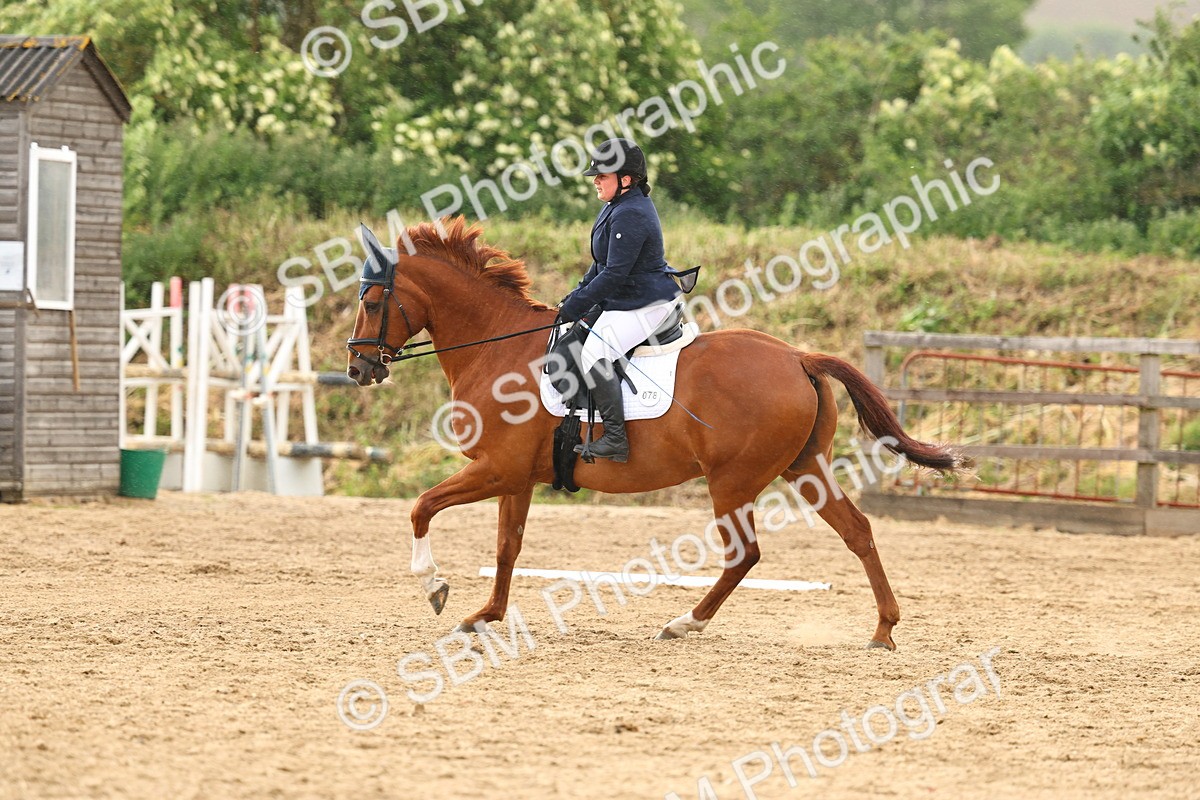 SBM_003049 - Class 4 - Prelim 2